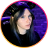 Streamer Profile Picture