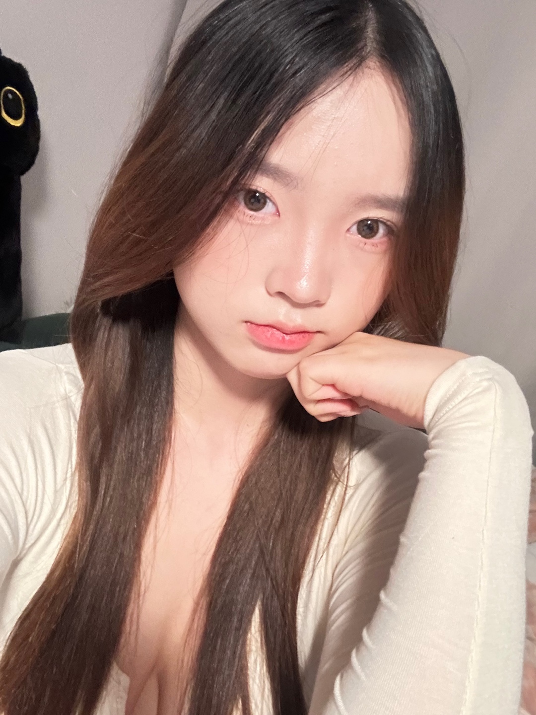 Streamer Profile Picture