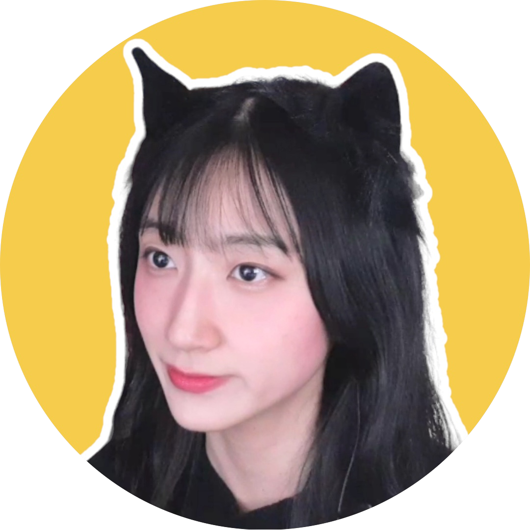 Streamer Profile Picture