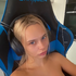 Streamer Profile Picture