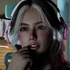 Streamer Profile Picture