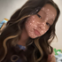 Streamer Profile Picture