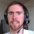 Asmongold Profile Picture