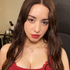 Streamer Profile Picture