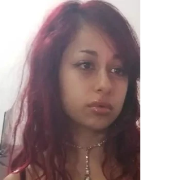 Ooaris Kick Video, VOD and Clips Download