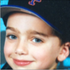 Mizkif Profile Picture