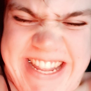 Streamer Profile Picture