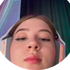 Streamer Profile Picture