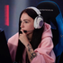 Streamer Profile Picture