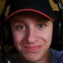 Streamer Profile Picture