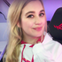 Streamer Profile Picture