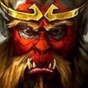 Gorgc Profile Picture